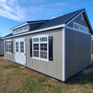 sheds, portable storage shed